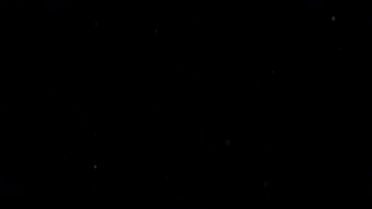 4K60帧《求生之路1电影版》 章节 牺牲 第2关 驳船 [SFM] 字幕