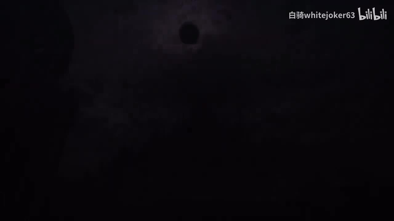 22、帝国的末日（BOSS：赫斯）