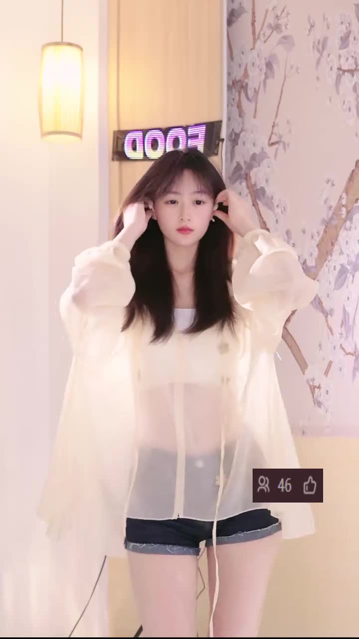 [直播].[蓝光].[小欣点].[798543836474].[为了直播我取消了婚礼！].[2025-04-09].[01_07].[2025040901090