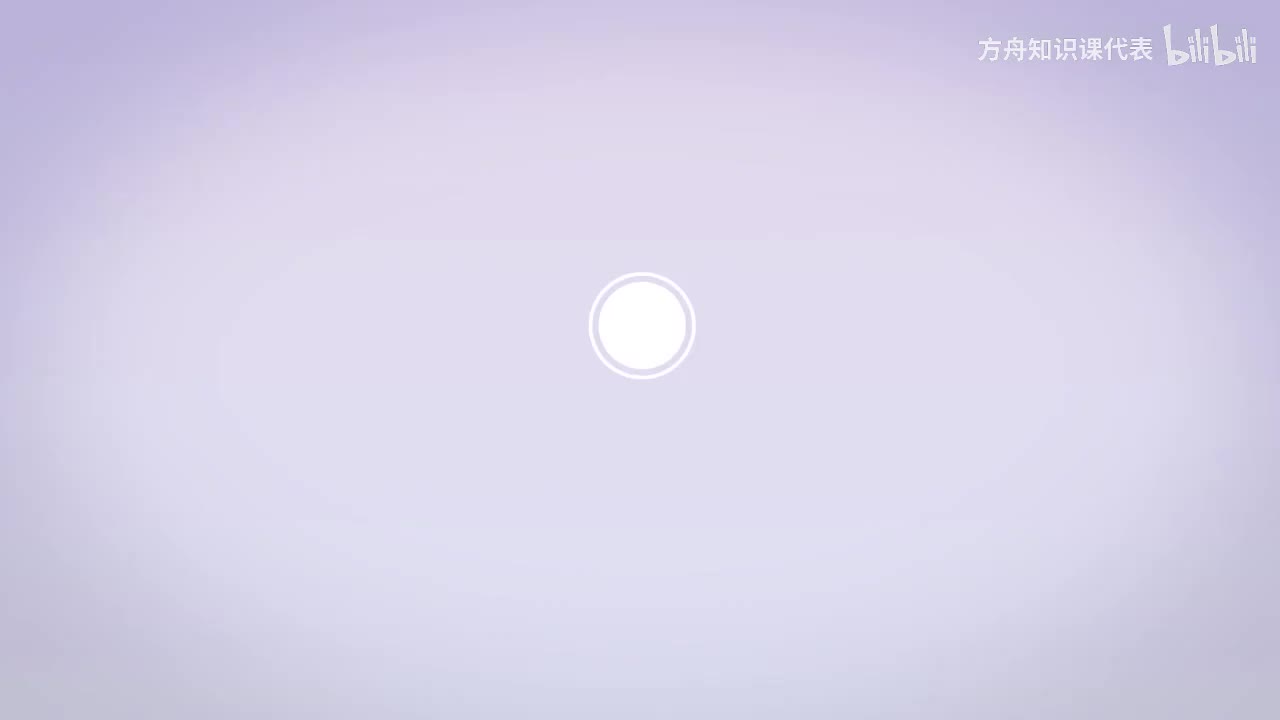 第10节：最凶猛的恐龙——霸王龙