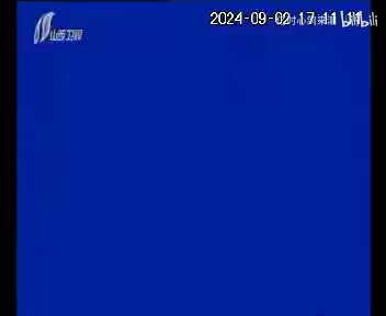 排毒养颜胶囊广告