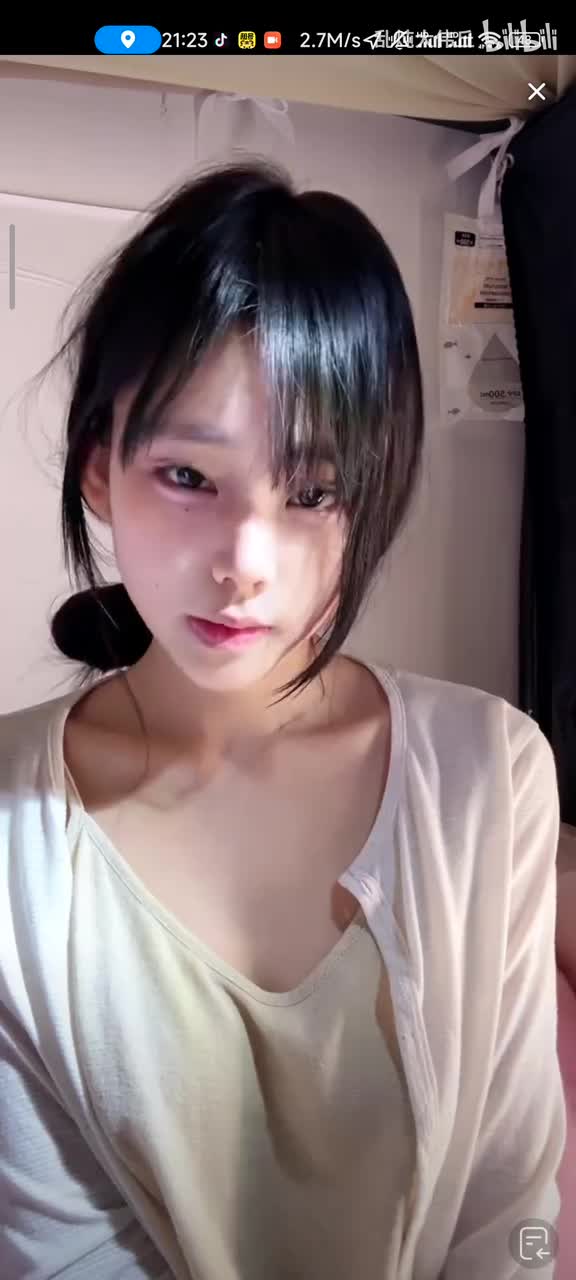 Screenrecorder-2025-04-16-21-23-23-761