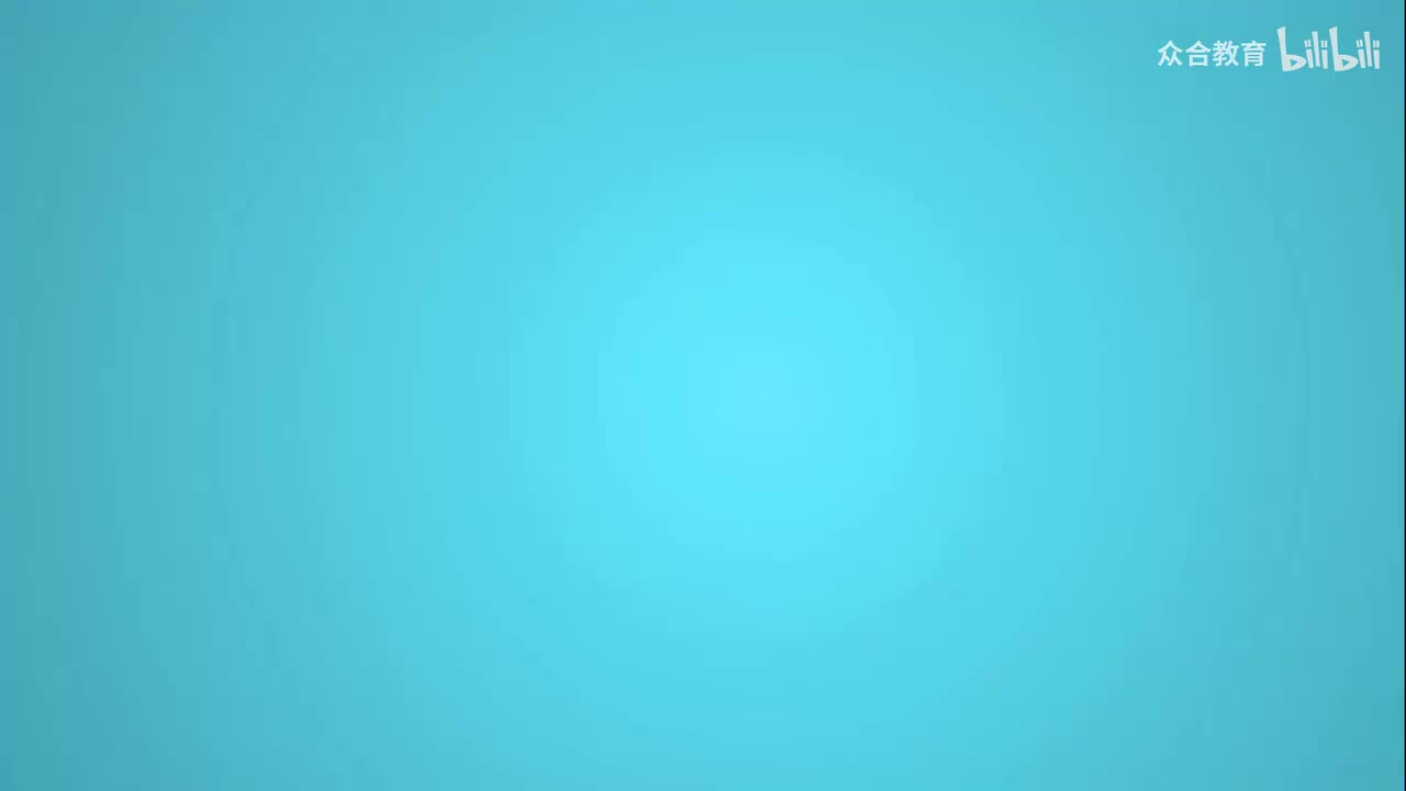 法理学 - 第05章 第01节：法的渊源（02）