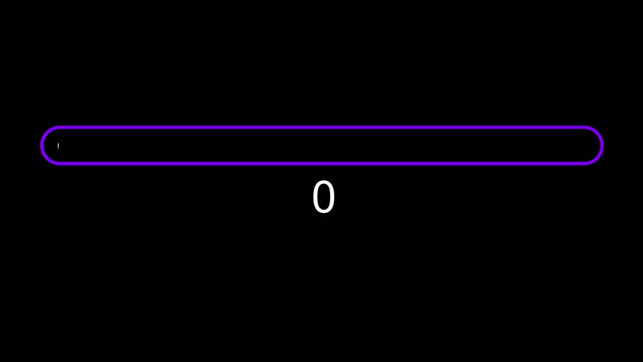 97
