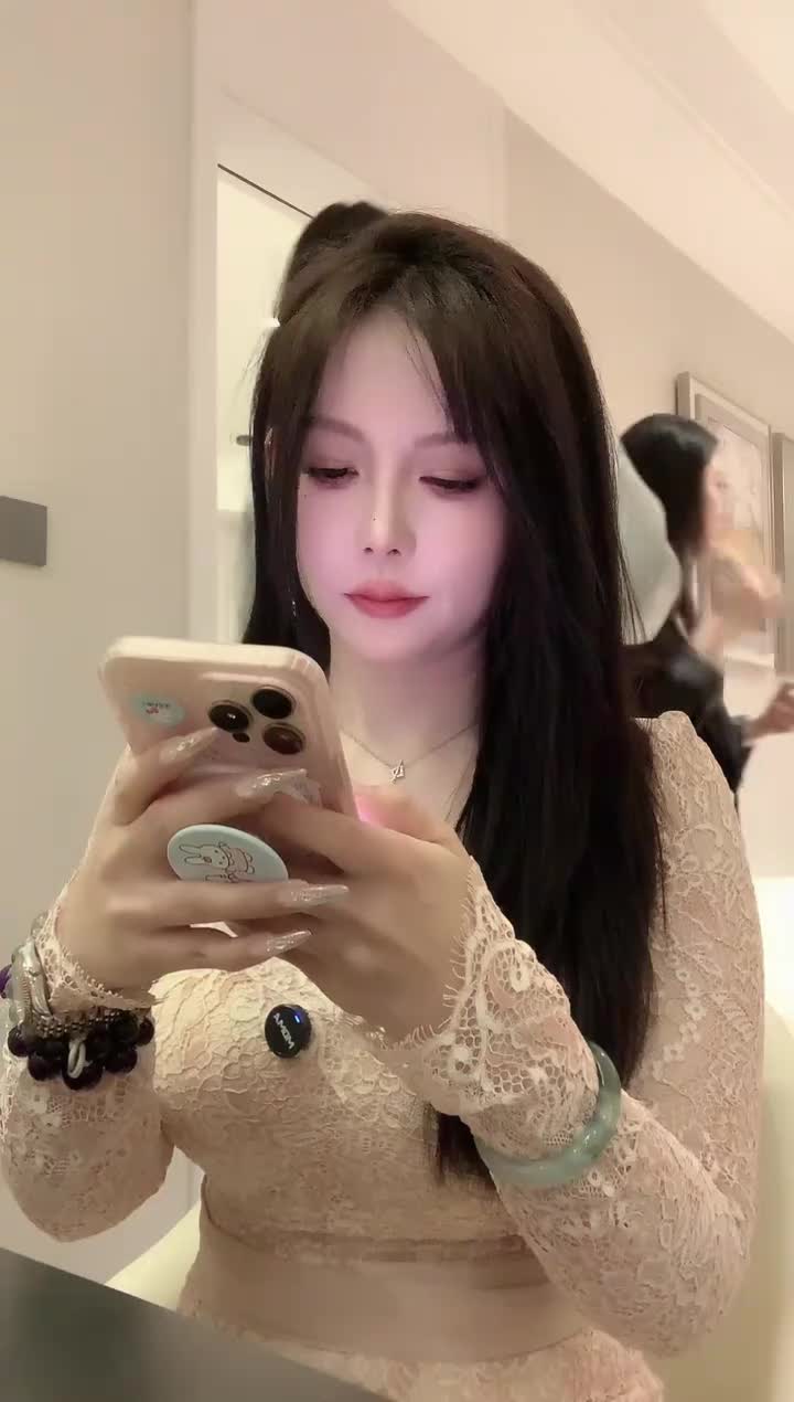 艺艺_250418_182240