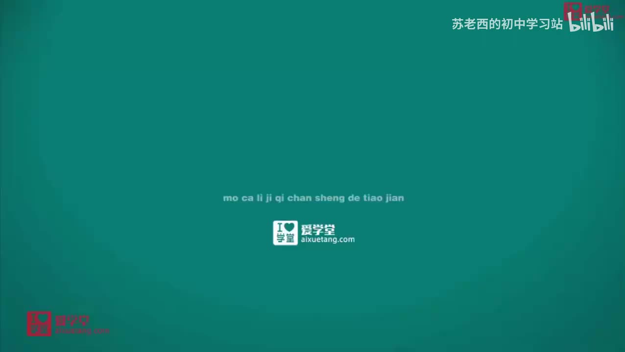 60.摩擦力是什么