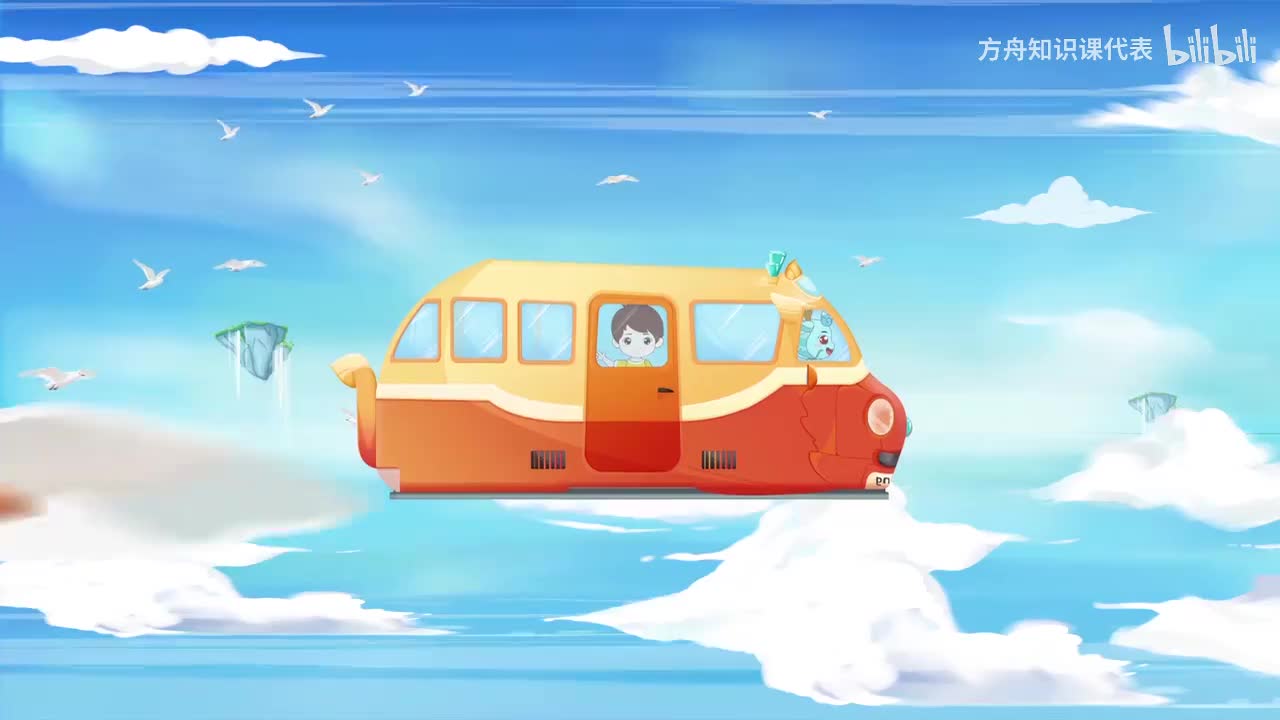 第38节：中国最大的宫殿建筑群