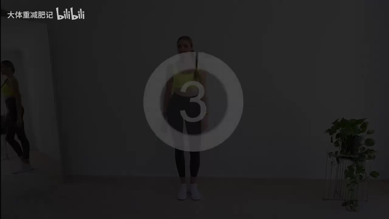 5000步步行和跑25英里步行锻炼