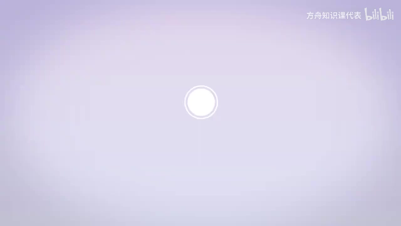 第32节：天府之国，闲适四川