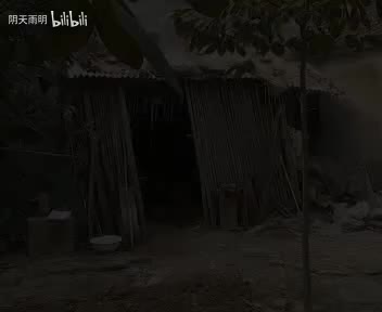 民间小调《亲爹大拍卖》01 王兴刚 薄战士 刘晓燕 王艺欢 张秀英 李发华 卞丽华 刘芳