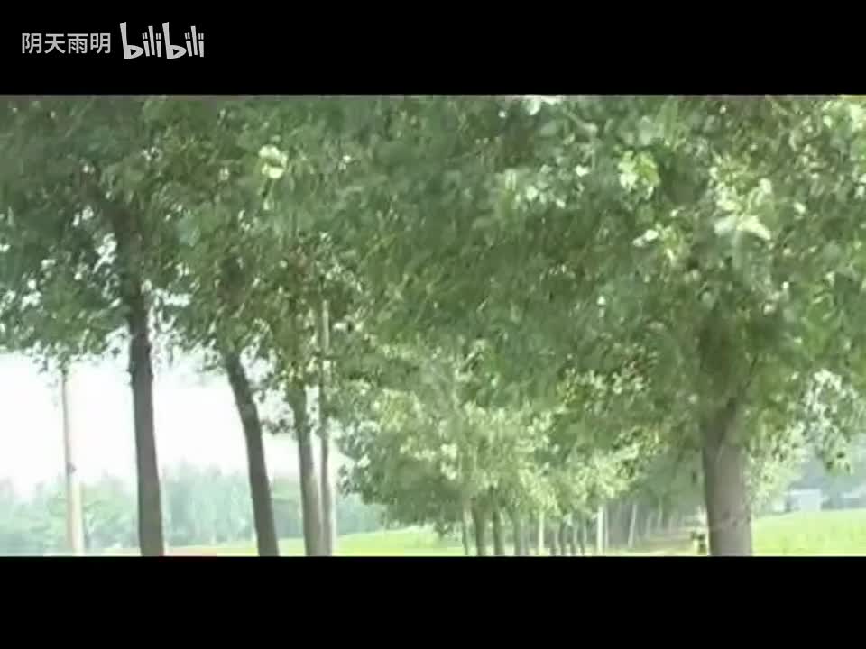 民间小调《豁子拐脚看瓜园》02 薄战士 陈良福 方雪艳 王艺欢 薄小彬