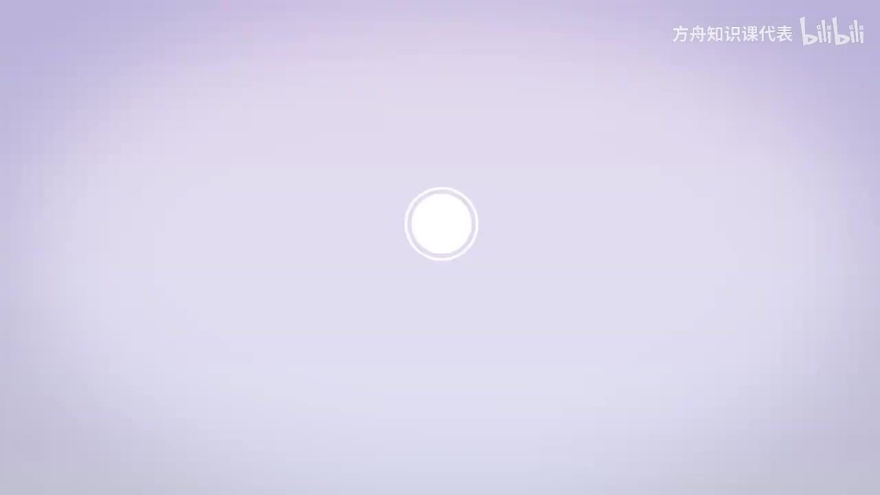 第2节：时尚魔都，灵动上海