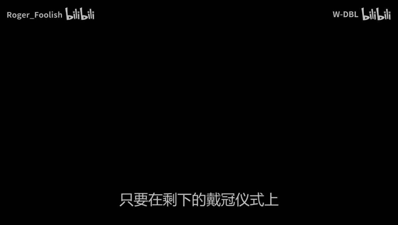 风雪过境 日服广播剧 Track17 挚友（画面、翻译来自BV1kio9YTEjM，仅存档自用）