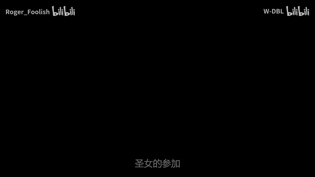 风雪过境 日服广播剧 Track14 外压（画面、翻译来自BV1kio9YTEjM，仅存档自用）