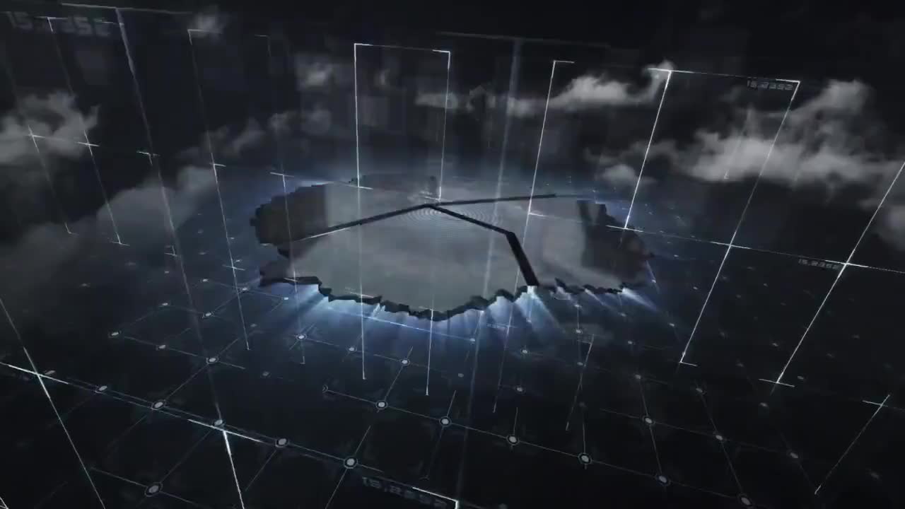 1. 人力资源的基本逻辑