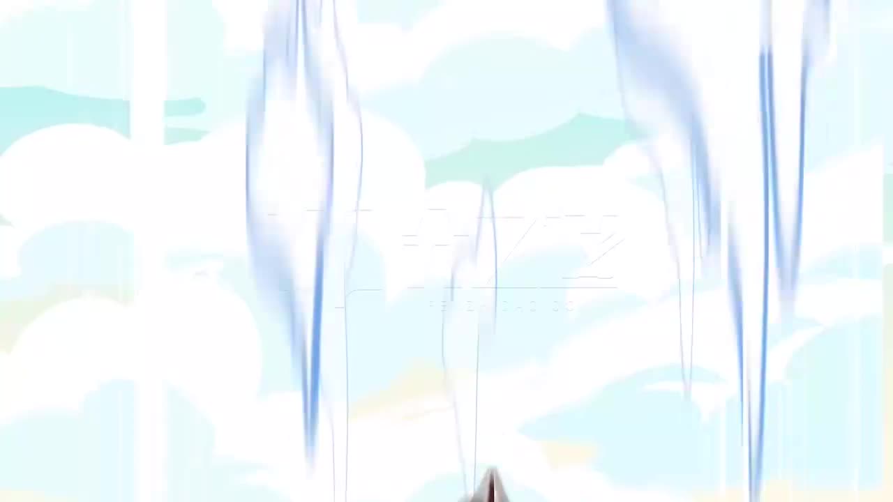 3 谁还相信他的话