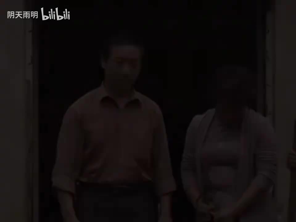 民间小调《亲爹大拍卖》04 王兴刚 薄战士 刘晓燕 王艺欢 张秀英 李发华 卞丽华