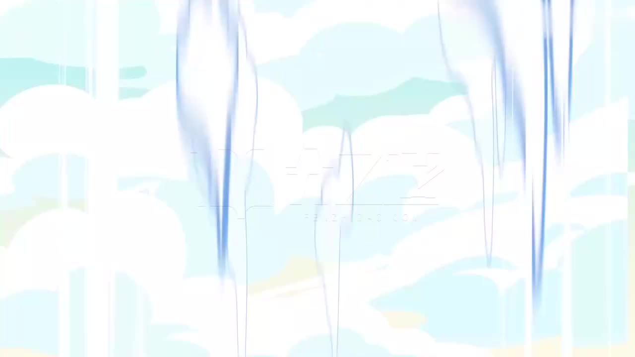 6 多在心中画问号