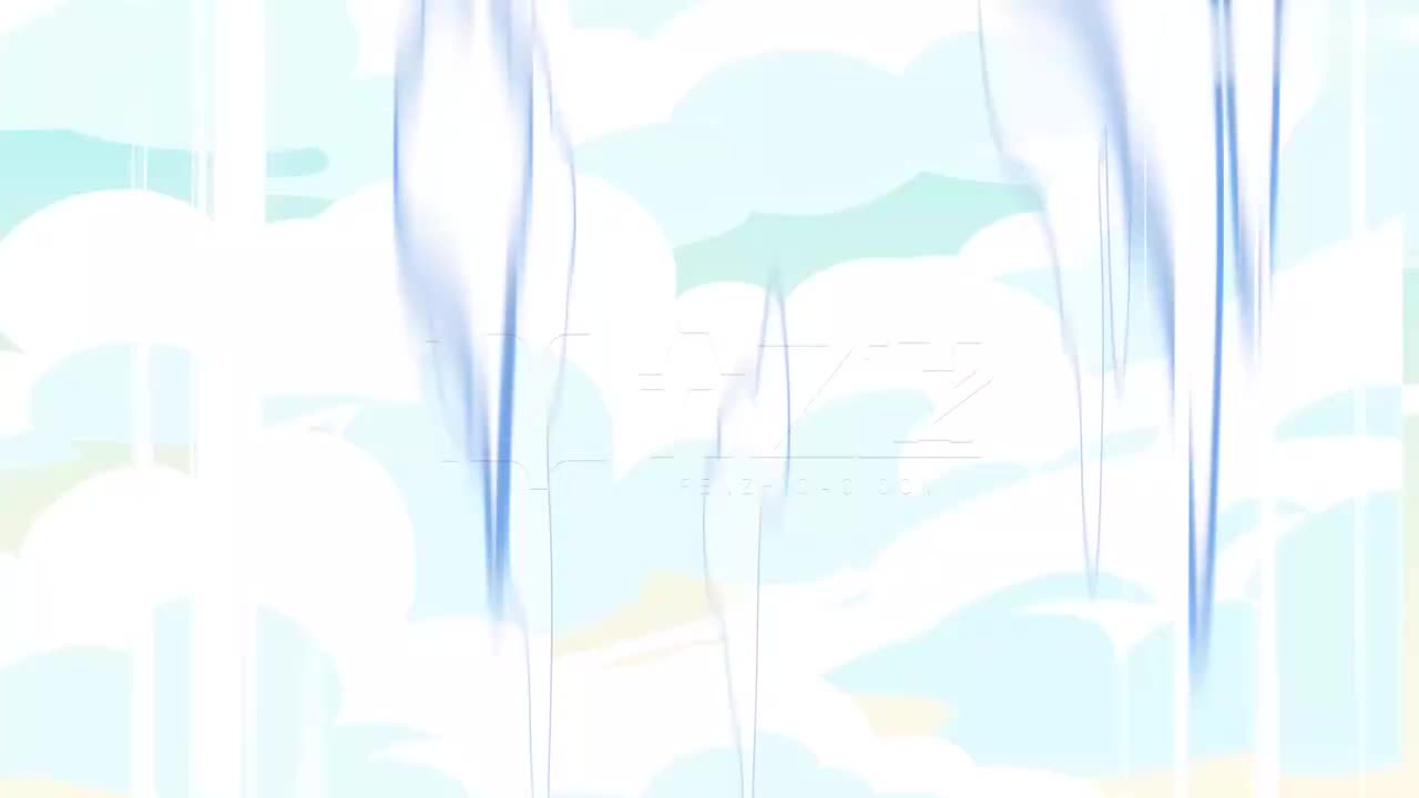 2 好朋友 真友谊