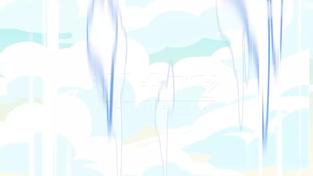 12 邻居家的小伙伴