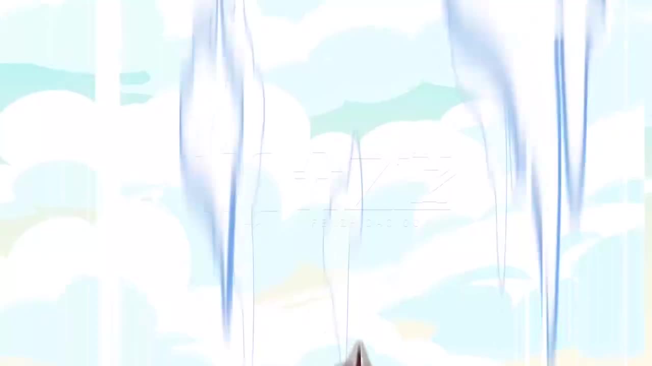 1 成长离不开学习