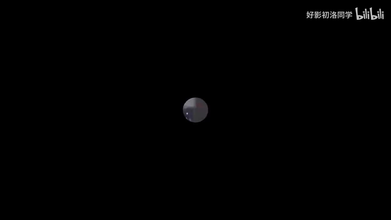 【练习题】边框跳动卡点效果