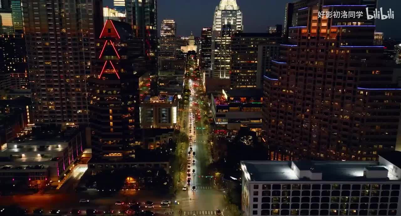 【练习题】丝滑慢动作卡点