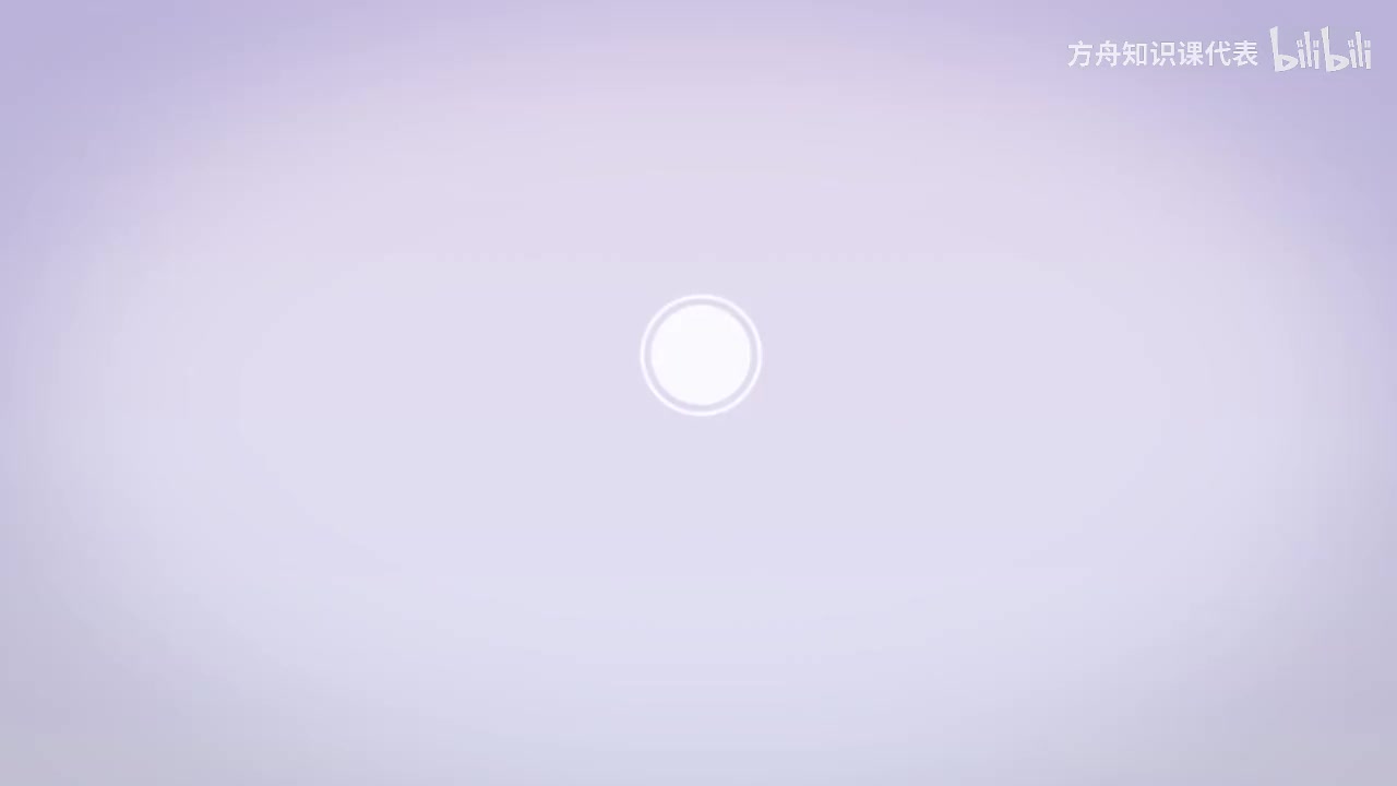 第4节：氮元素和磷元素