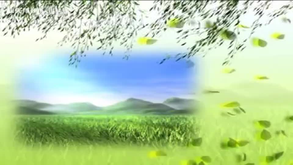 民间小调《刘拐脚》10 陈良福 卢玉萍