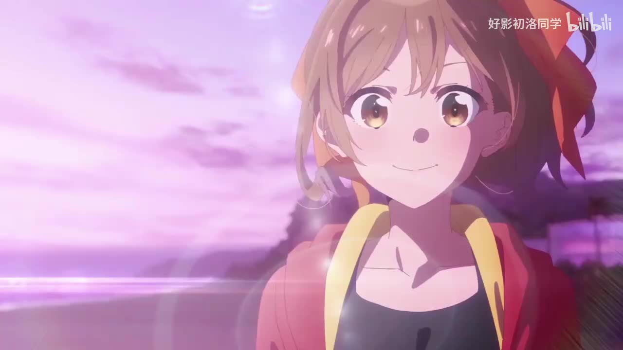 【练习题】边框切屏转场