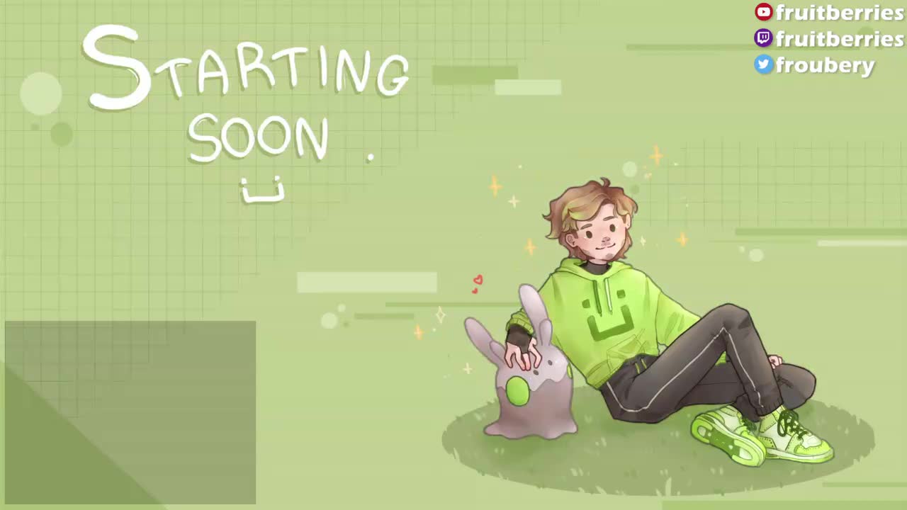 0420 WMCT bedrock event with @bearscancelled and @lynxyliam :p | noob pov-1