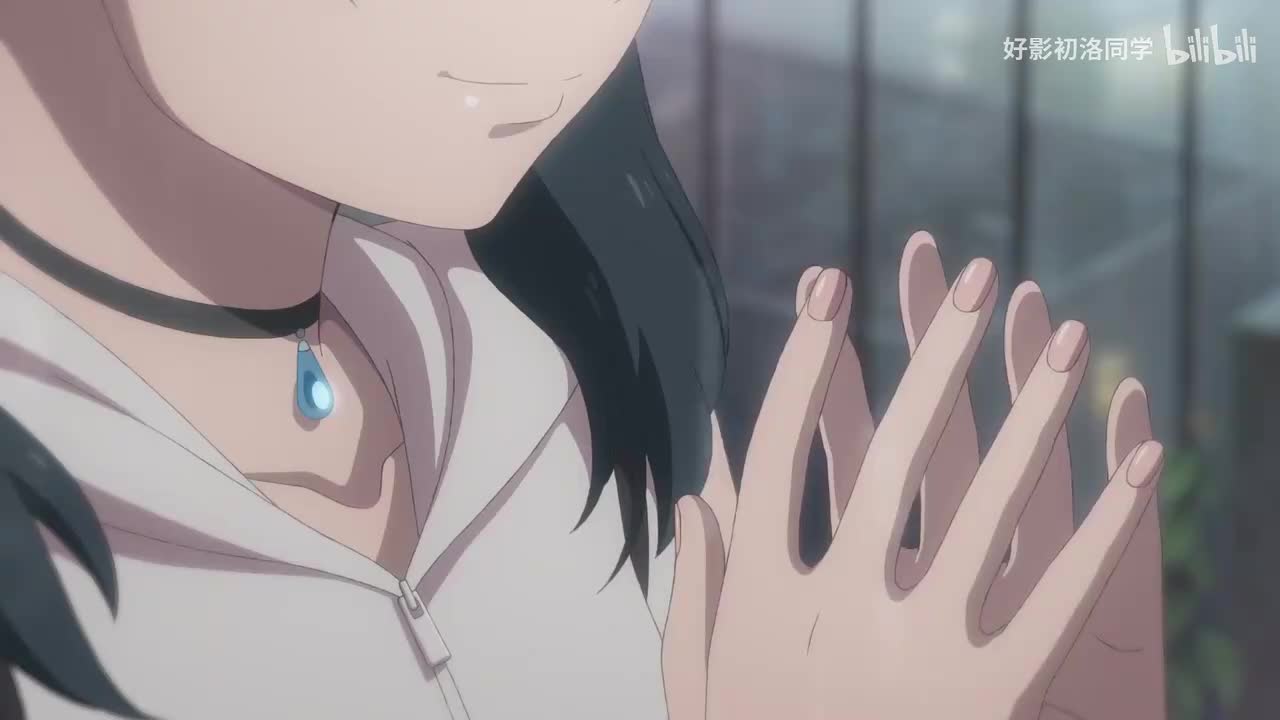 【练习题】影子蒙版卡点