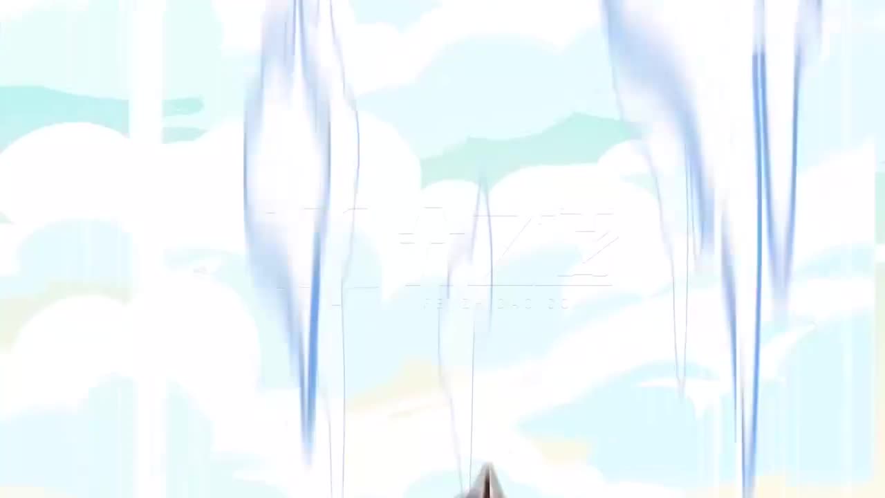 4 宽容让生活更美好