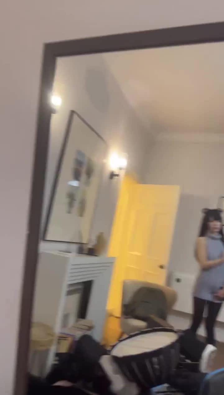 与艺同行[2025-04-16 16-19-06]-cut-merged-1745129509128-merged--seg2