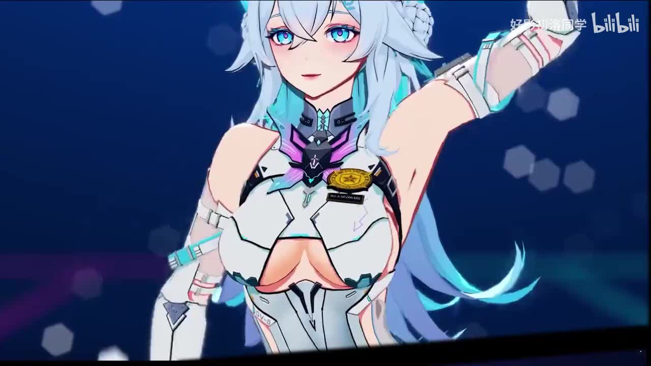 【练习题】边框移动转场