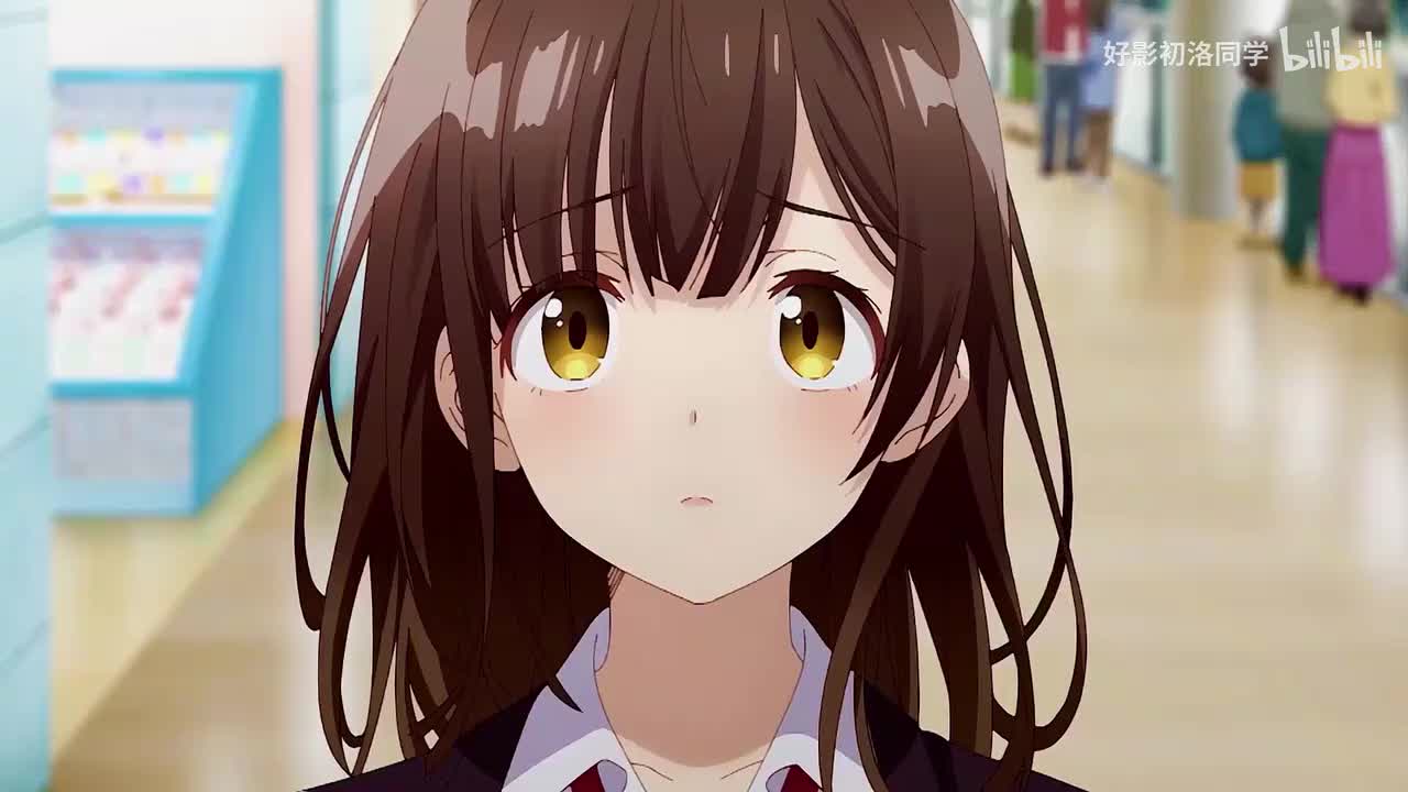 【练习题】回忆闪现转场