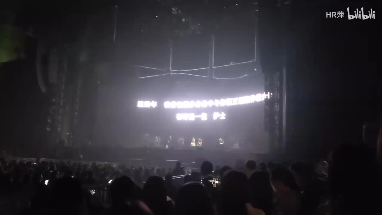 VCR 2 (一起老去)