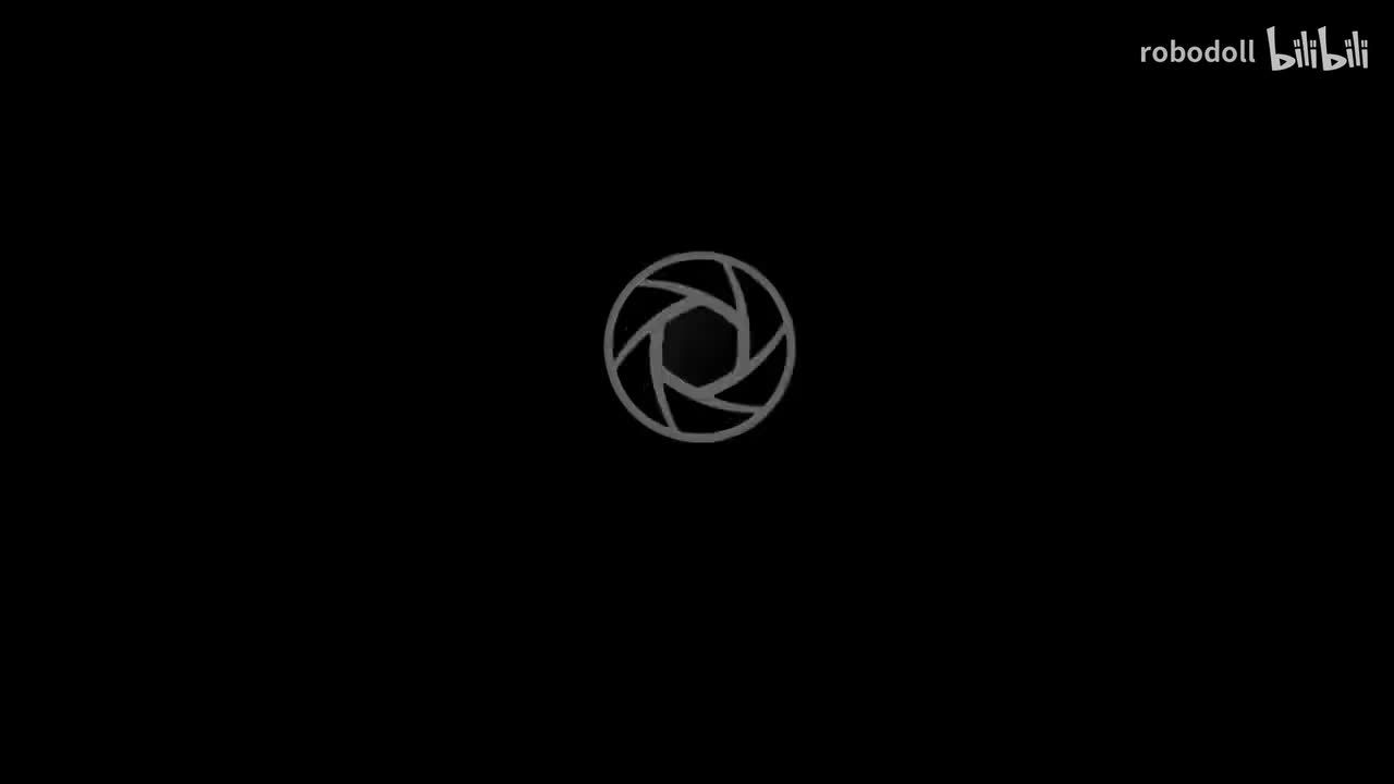 23 跑车影棚摄影