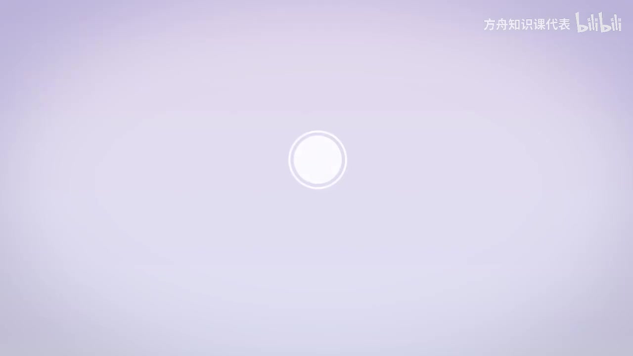 第15节：危险的放射性元素