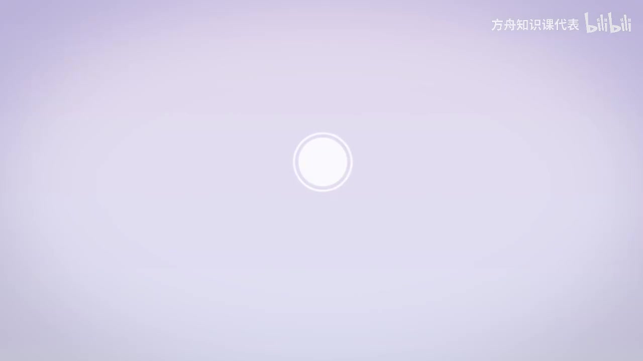 第3节：大明星氧元素