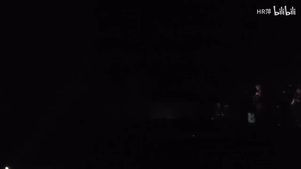 剩下的你听懂我吗