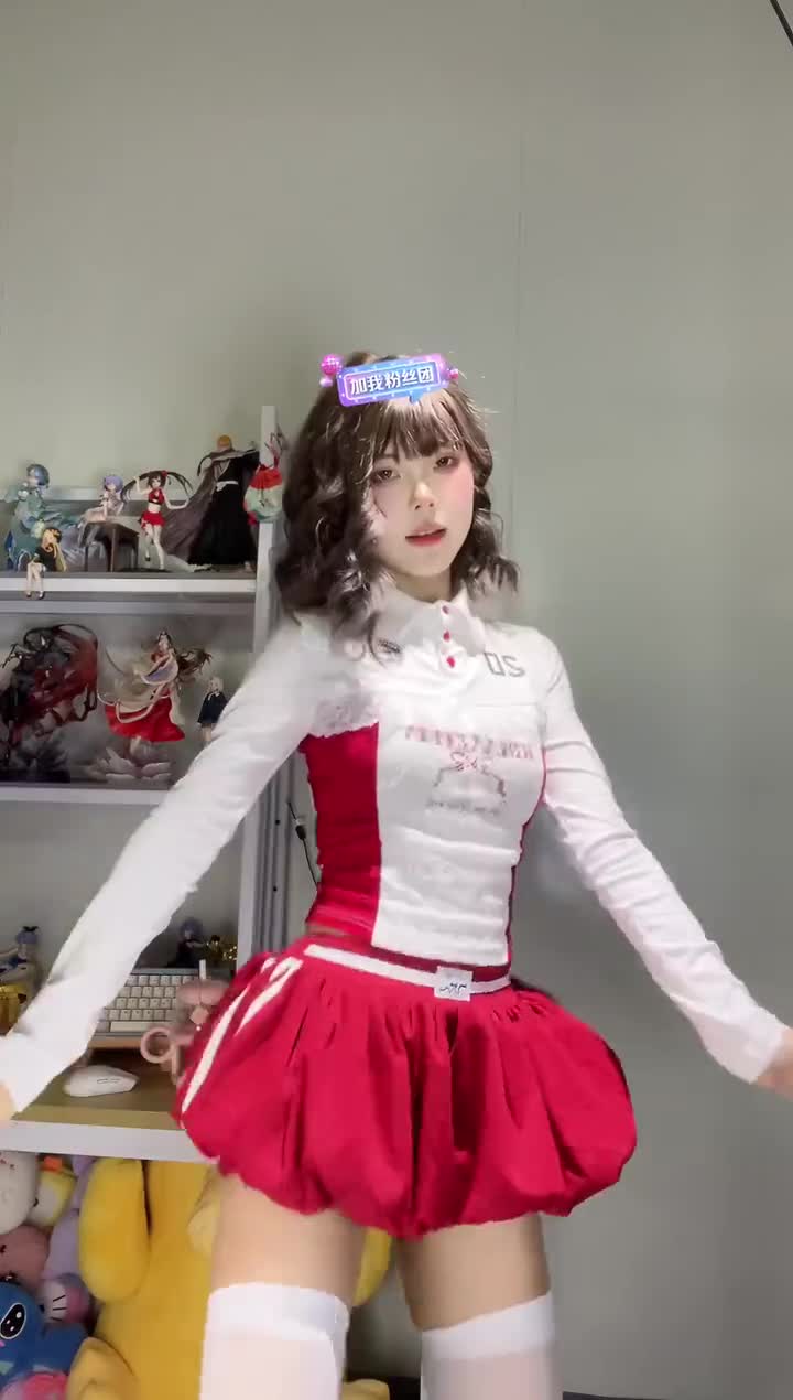 [直播].[蓝光].[是怡本意].[61745277704].[不卖手办].[2025-04-03].[11_01].[20250403111245]