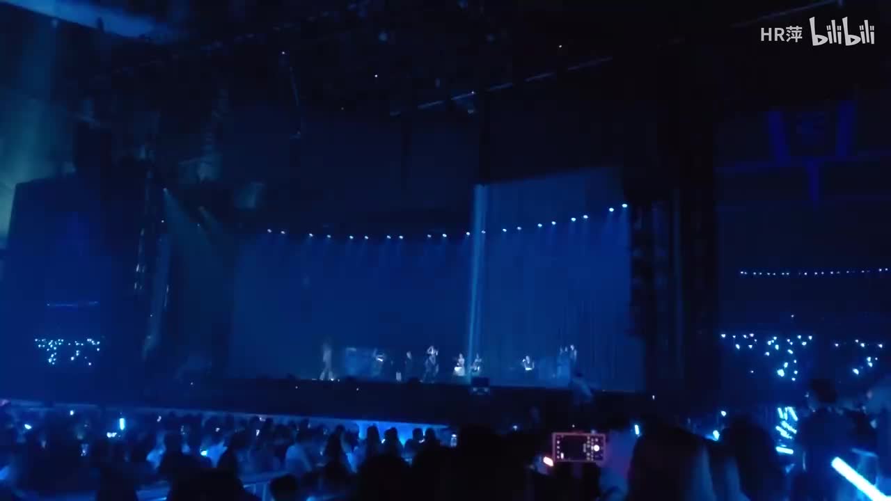 我的美丽(cover黄绮珊) + 八月号