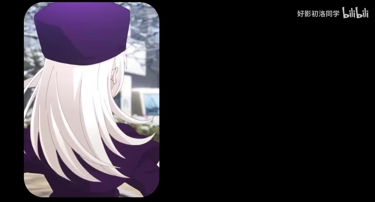 【练习题】蒙版跳屏卡点