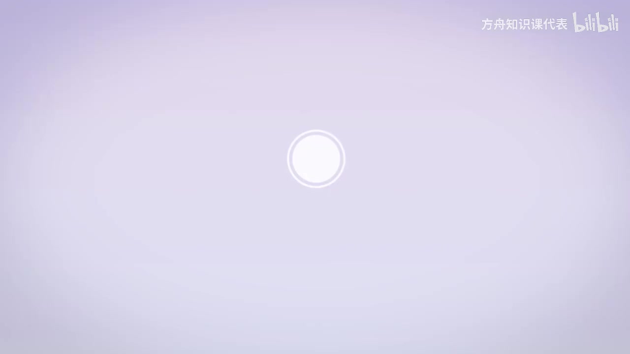 第12节：生活用品氟元素