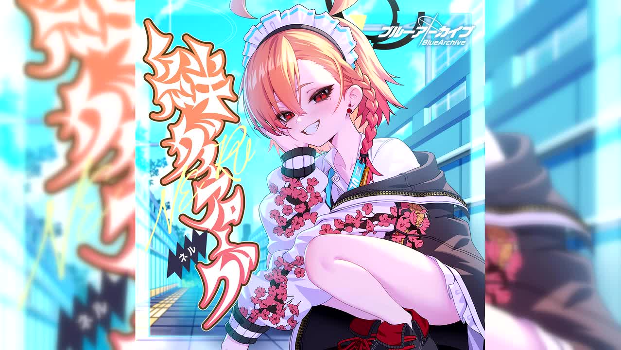 【个人曲10】Victory Sky（羁绊对白系列Vol.10～by 妮露）