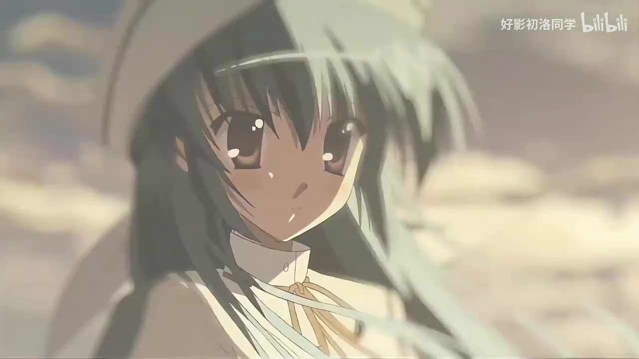 【练习题】变速卡点效果