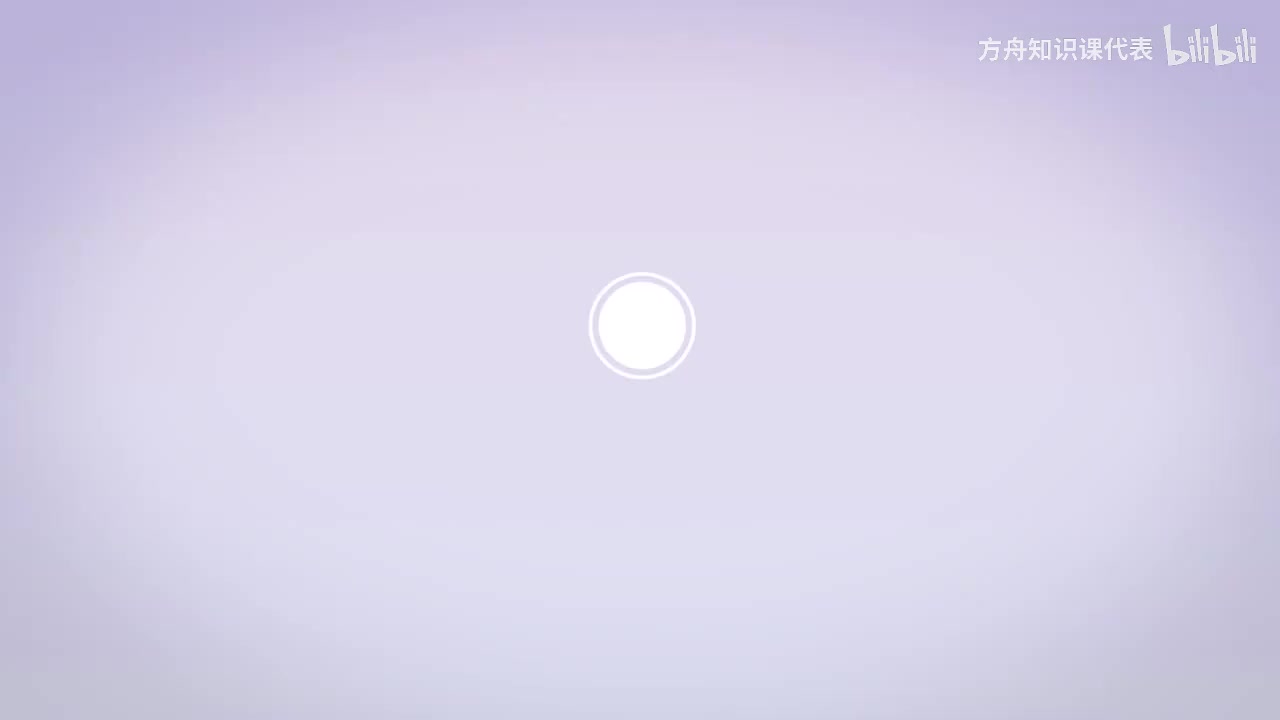 第17节：谁动了我的奶酪