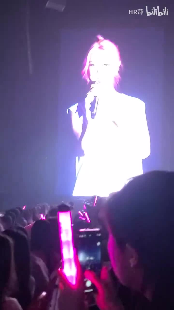 Love Song(cover 方大同)+四人游