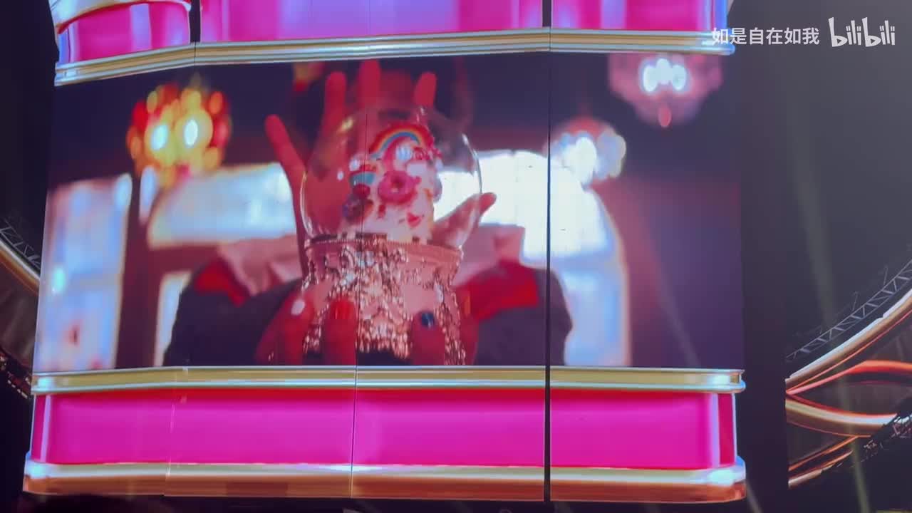 Bite Back～一律建议分手吧～Woosa Woosa～Honey